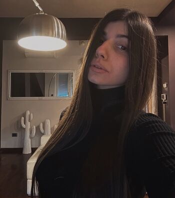 Chiara Achiropita