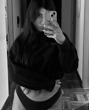 Chiara Achiropita