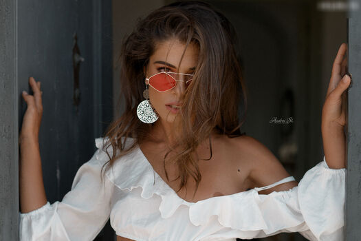 Chiara Bianchino