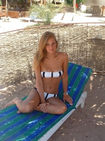 Chiara Ferragni