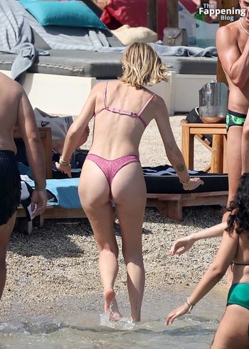 Chiara Ferragni