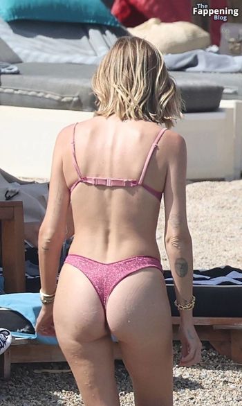 Chiara Ferragni