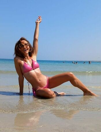 Chiara Squaglia