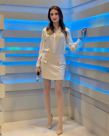 Chiara Stile