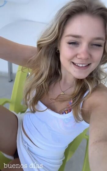 Chiara Tews