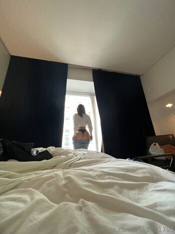 chiarababyinnocent