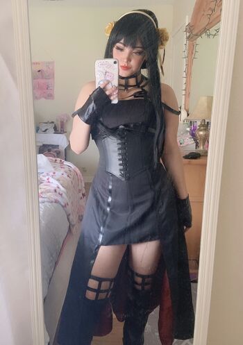_Chibikaty
