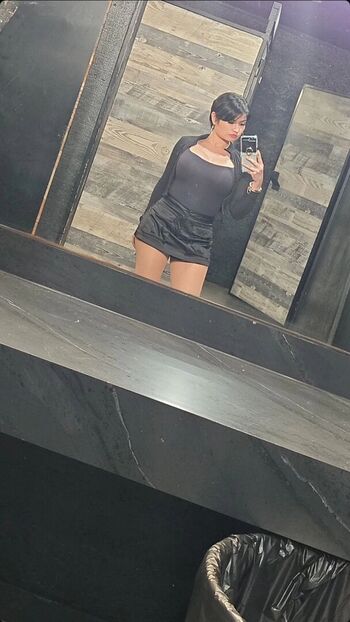 Chibixbeast