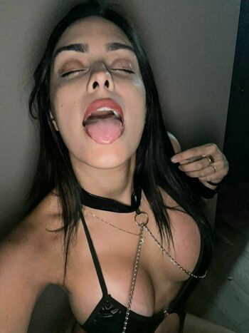 chicas_spain