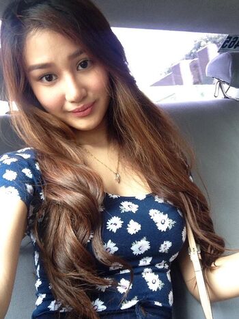 Chie Filomeno