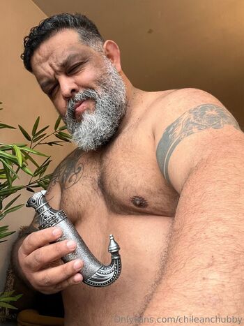 chileanchubby
