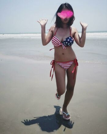 chillie_cutie