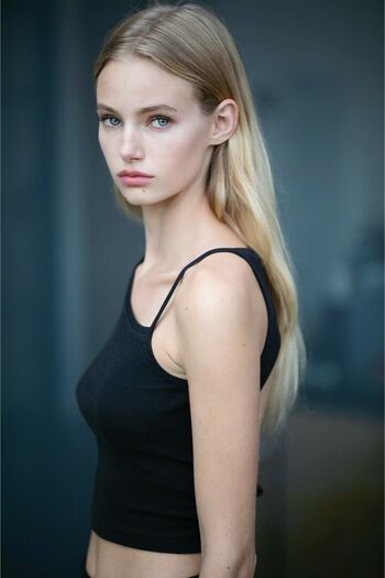 Chimene Delrock