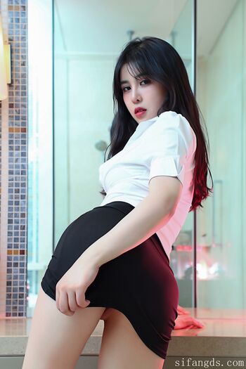 China Xiuren