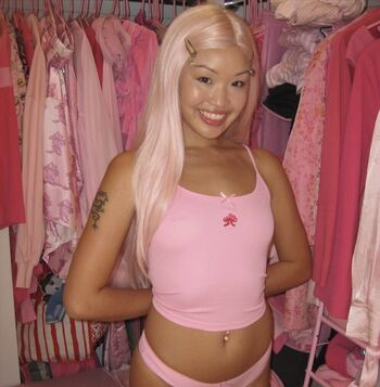 Chinqpink