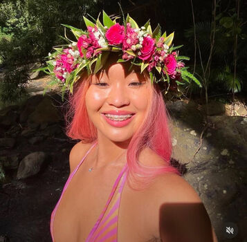 Chinqpink