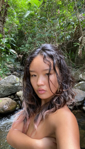 Chinqpink