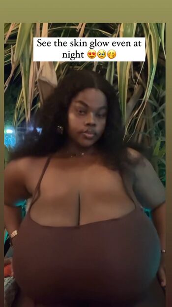 Chioma Lovv