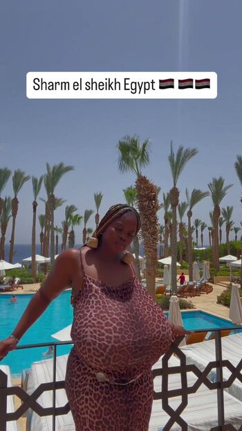Chioma Lovv