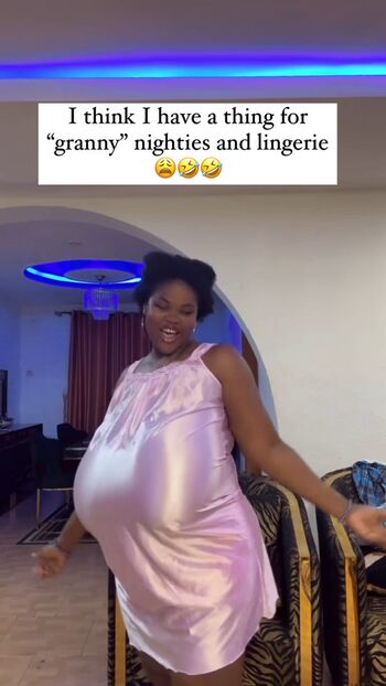Chioma Lovv