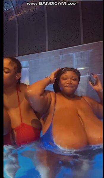 Chioma Lovv