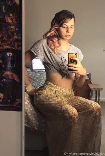 chippiechipsbimbo