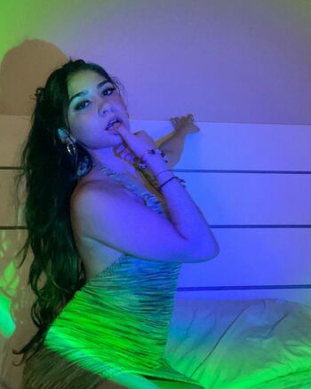 ChiquitaFairy