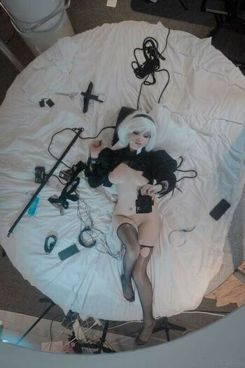 chisaicosplay