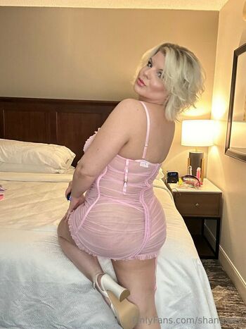 chivelicious