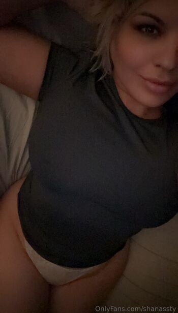 chivelicious