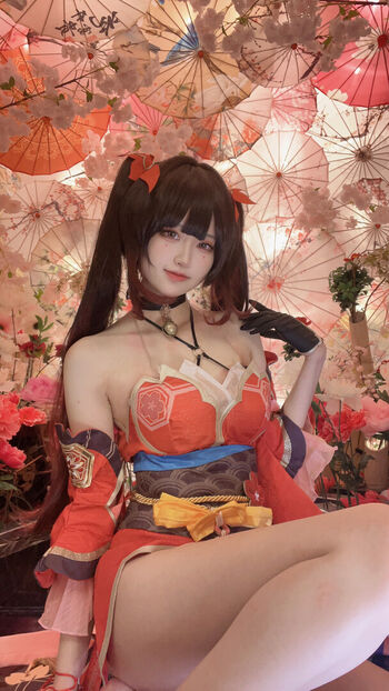 Chiyo Album