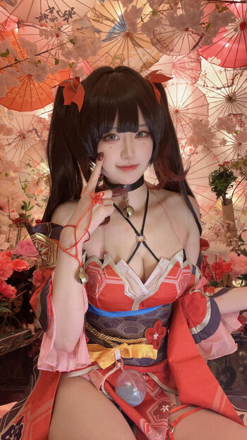 Chiyo Album