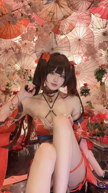 Chiyo Album