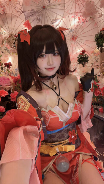 Chiyo Album