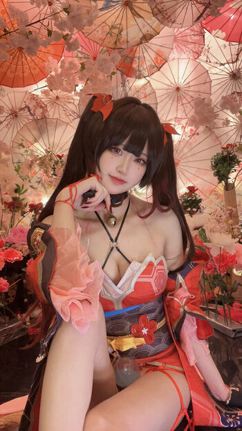Chiyo Album