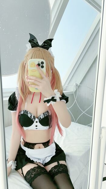Chiyo Album