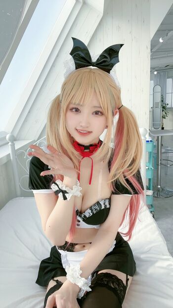 Chiyo Album