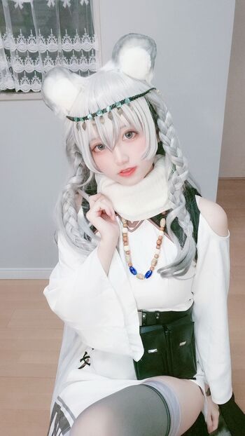 Chiyo Album