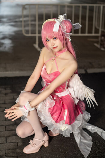 Chiyo Album