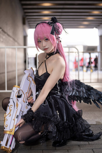 Chiyo Album