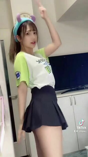 _chiyuu_