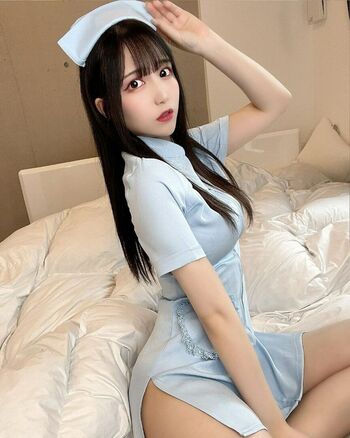 _chiyuu_