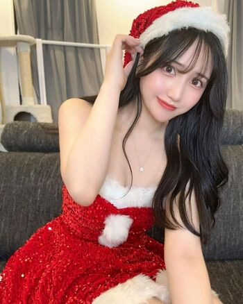 _chiyuu_