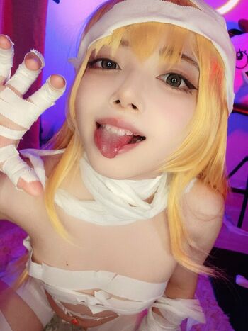 ChizuCheese8