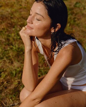Chloé Bechini