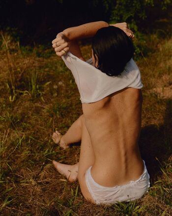 Chloé Bechini