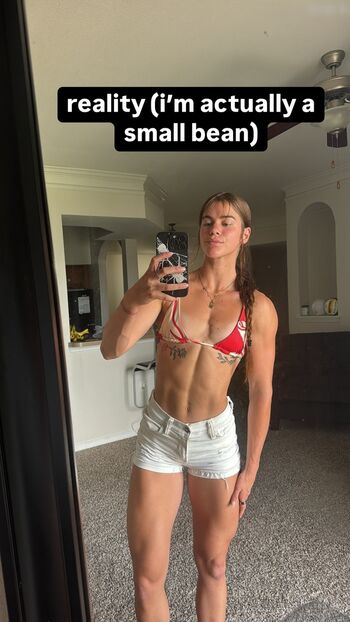 Chloe Ann Jones
