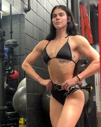 Chloe Ann Jones