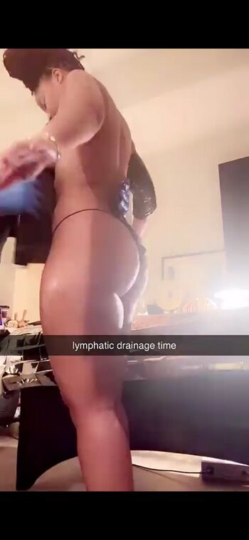 Chloe Bailey