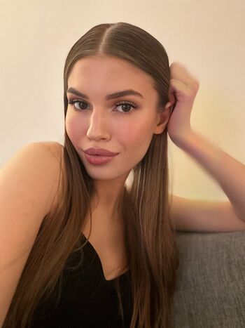 chloe_barbie